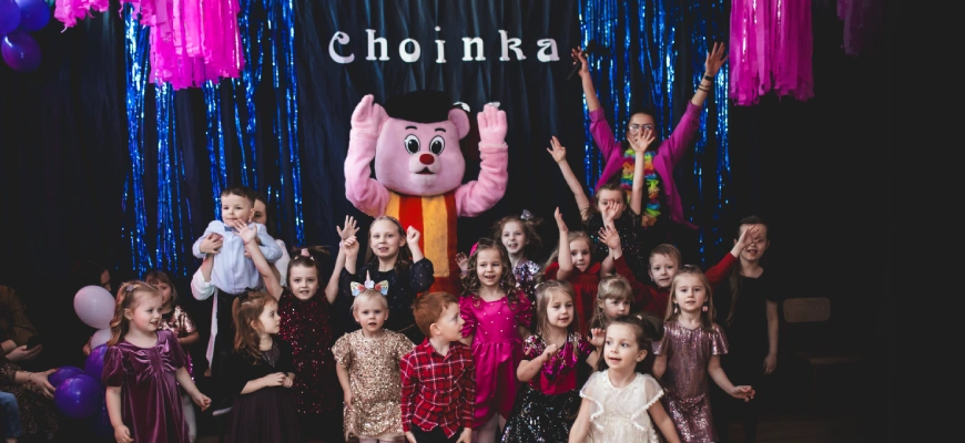 Offer B - Home - box 1