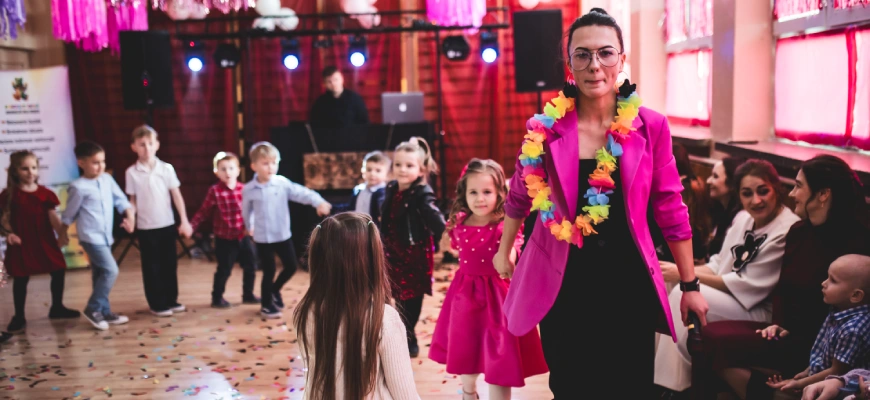 Offer B - Home - box 2