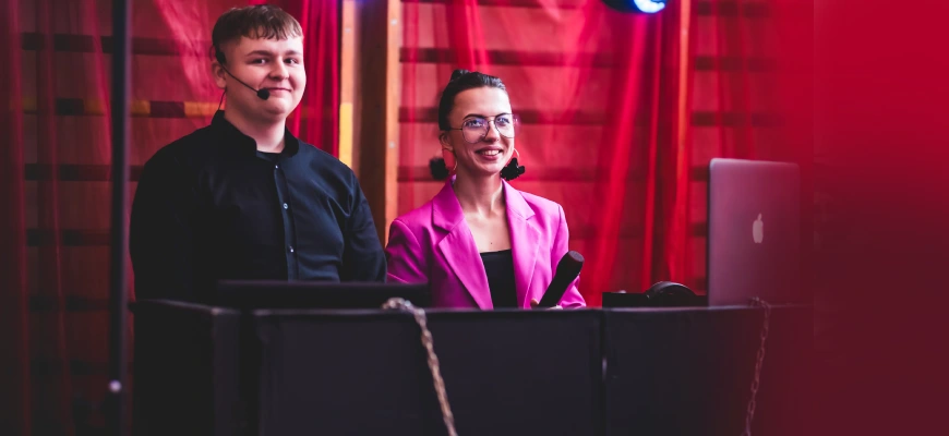 Offer B - Home - box 3